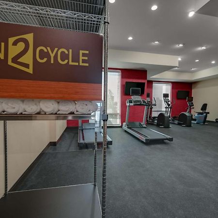 Home2 Suites By Hilton تيمبل المظهر الخارجي الصورة