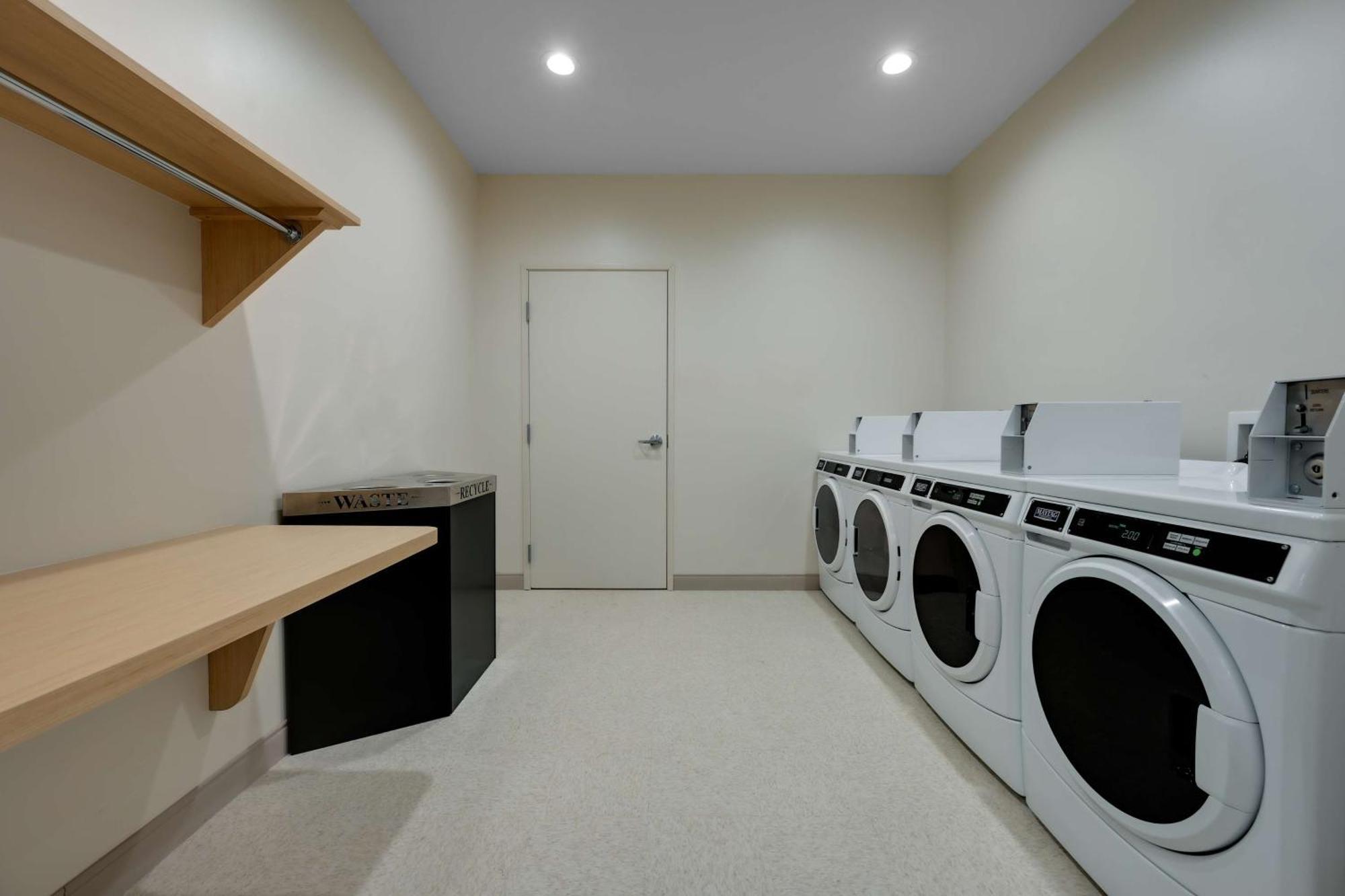 Home2 Suites By Hilton تيمبل المظهر الخارجي الصورة