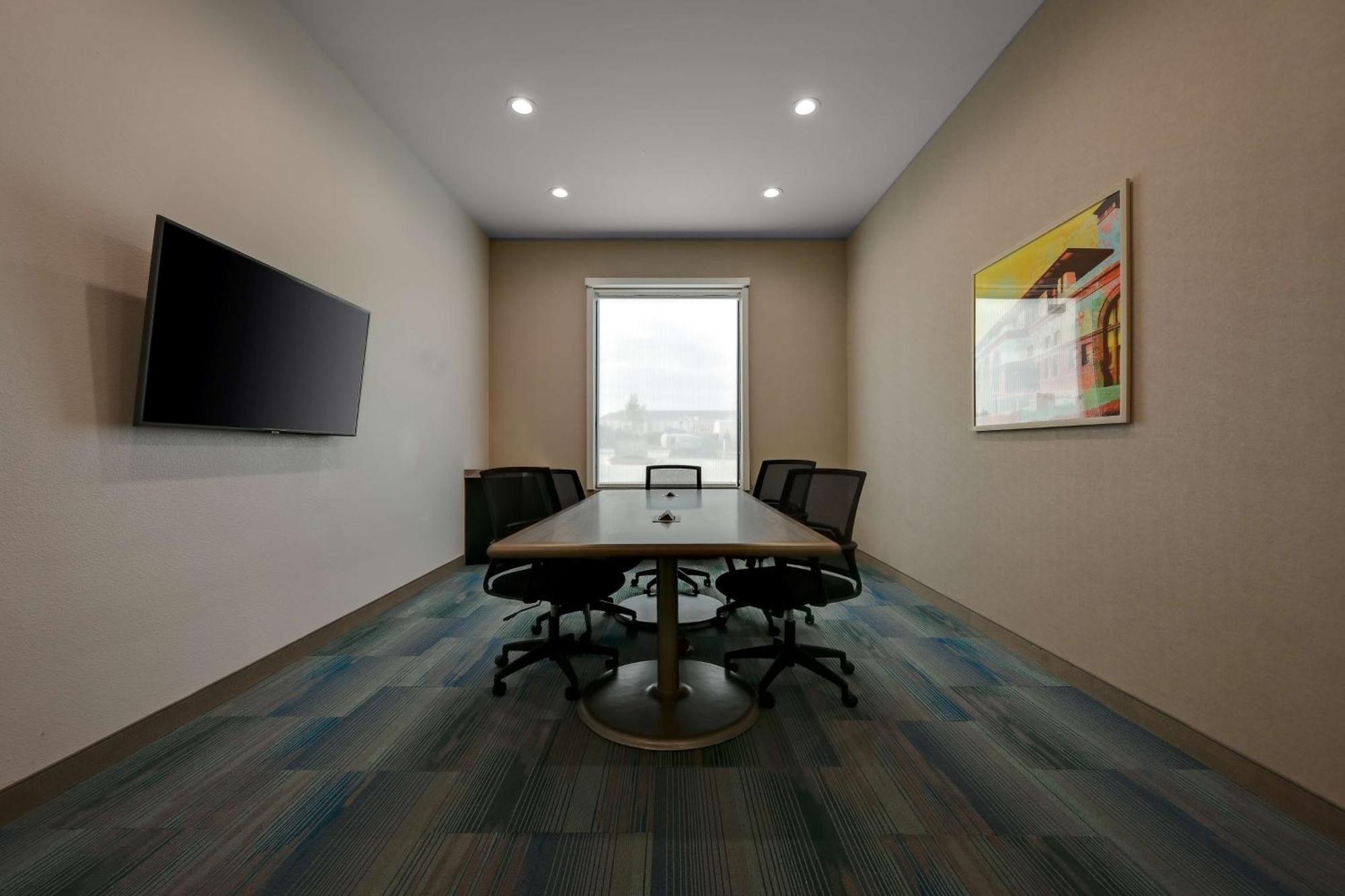 Home2 Suites By Hilton تيمبل المظهر الخارجي الصورة