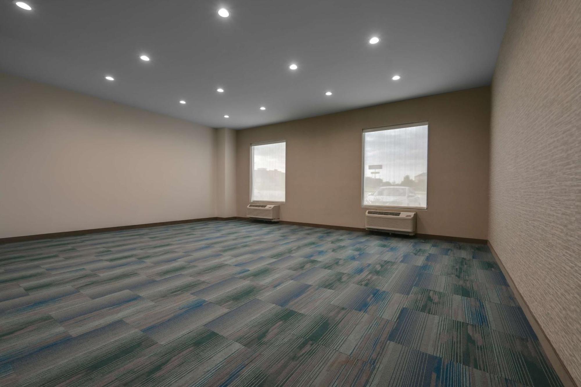 Home2 Suites By Hilton تيمبل المظهر الخارجي الصورة