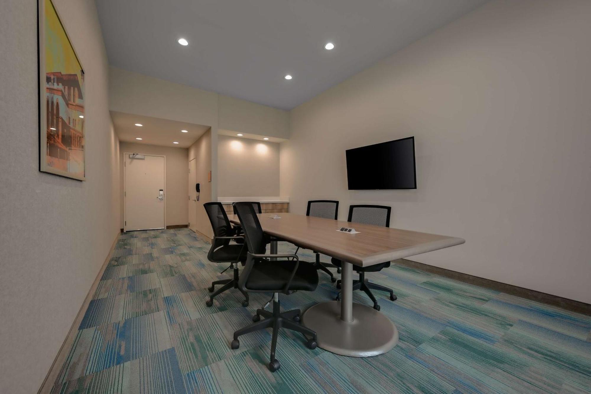 Home2 Suites By Hilton تيمبل المظهر الخارجي الصورة