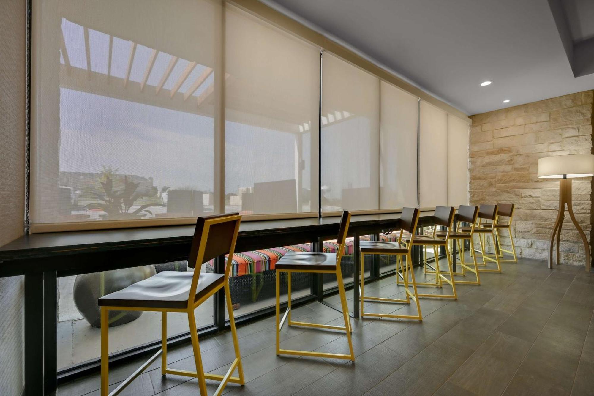 Home2 Suites By Hilton تيمبل المظهر الخارجي الصورة